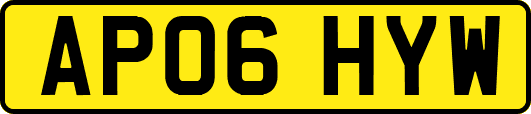 AP06HYW