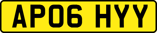 AP06HYY