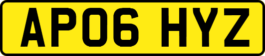 AP06HYZ