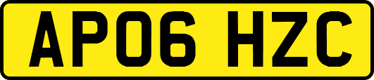 AP06HZC