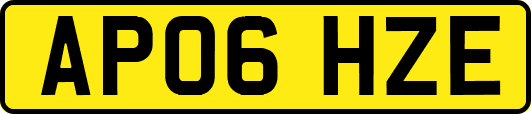 AP06HZE