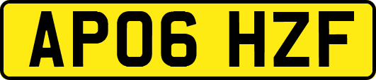AP06HZF