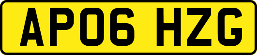 AP06HZG