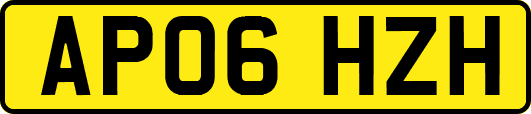 AP06HZH