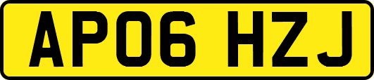 AP06HZJ