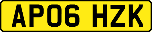 AP06HZK