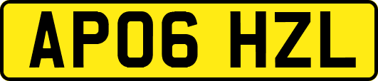 AP06HZL