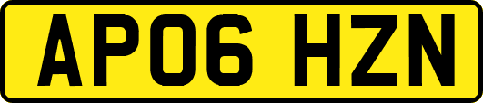 AP06HZN