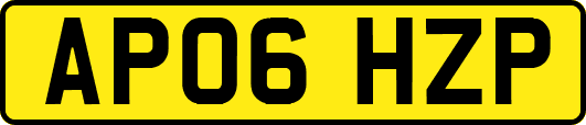 AP06HZP
