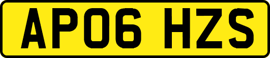 AP06HZS