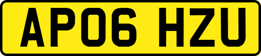 AP06HZU