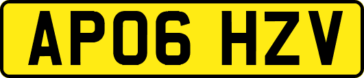 AP06HZV