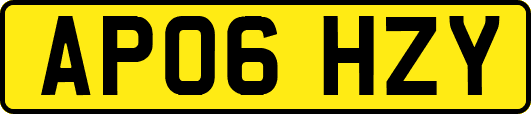 AP06HZY