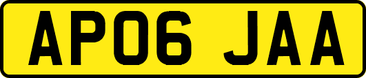 AP06JAA