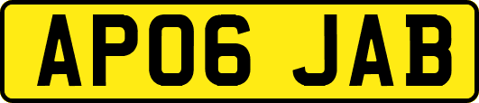 AP06JAB