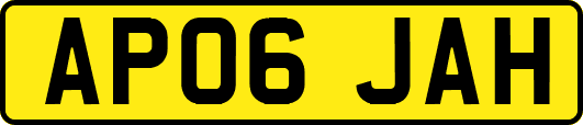 AP06JAH