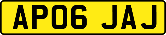 AP06JAJ