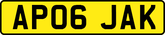 AP06JAK