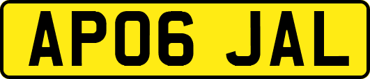 AP06JAL