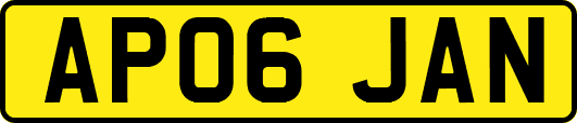 AP06JAN