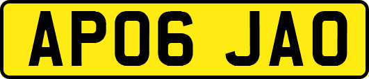 AP06JAO