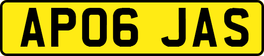 AP06JAS
