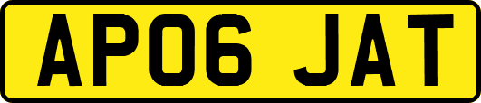 AP06JAT