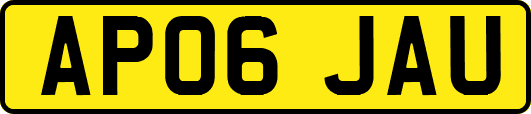 AP06JAU