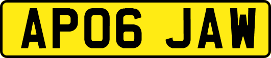 AP06JAW