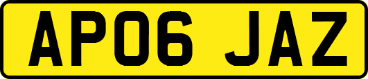 AP06JAZ
