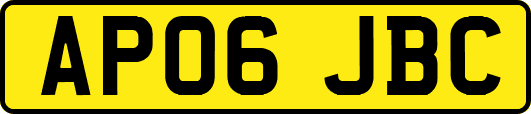 AP06JBC