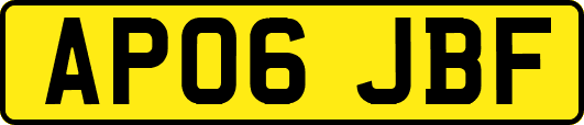AP06JBF