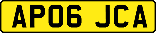 AP06JCA