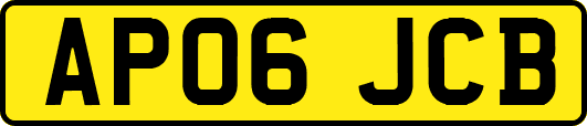 AP06JCB