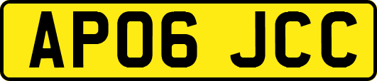 AP06JCC