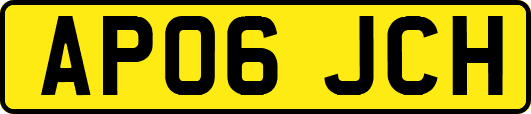 AP06JCH
