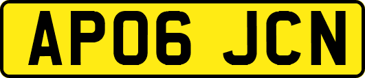 AP06JCN