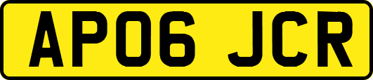 AP06JCR