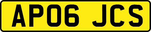 AP06JCS
