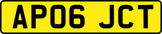 AP06JCT