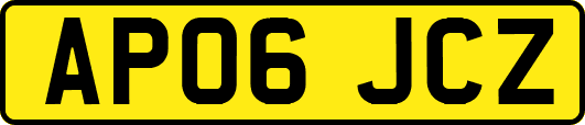 AP06JCZ