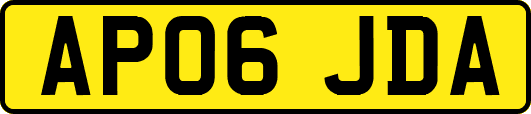AP06JDA
