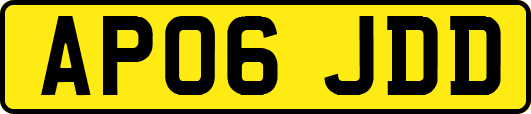 AP06JDD