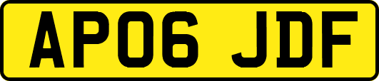 AP06JDF