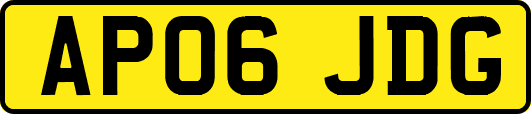 AP06JDG