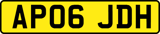 AP06JDH