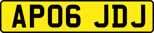 AP06JDJ