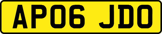 AP06JDO