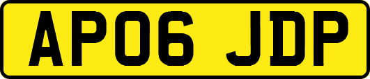 AP06JDP