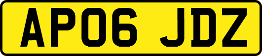 AP06JDZ